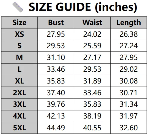 Swimdress Swimsuits for Women