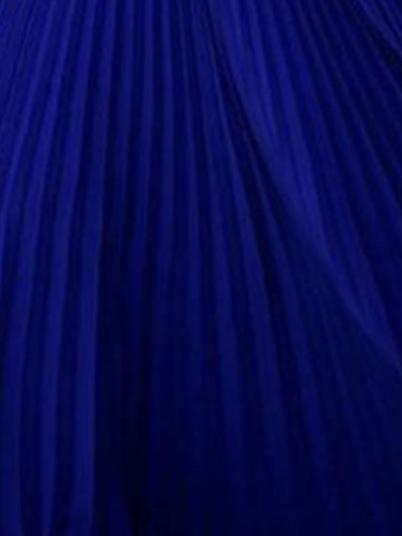 Full Size Off-Shoulder Pleated Maxi Dress Plus Size