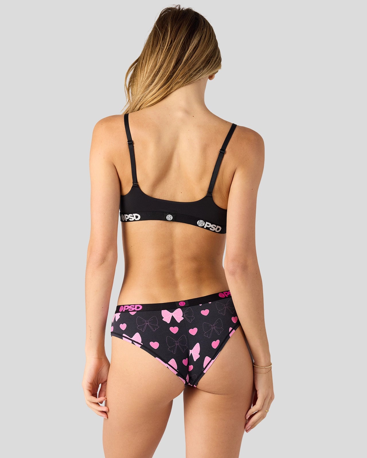 Modal 4 Pack - Valdate