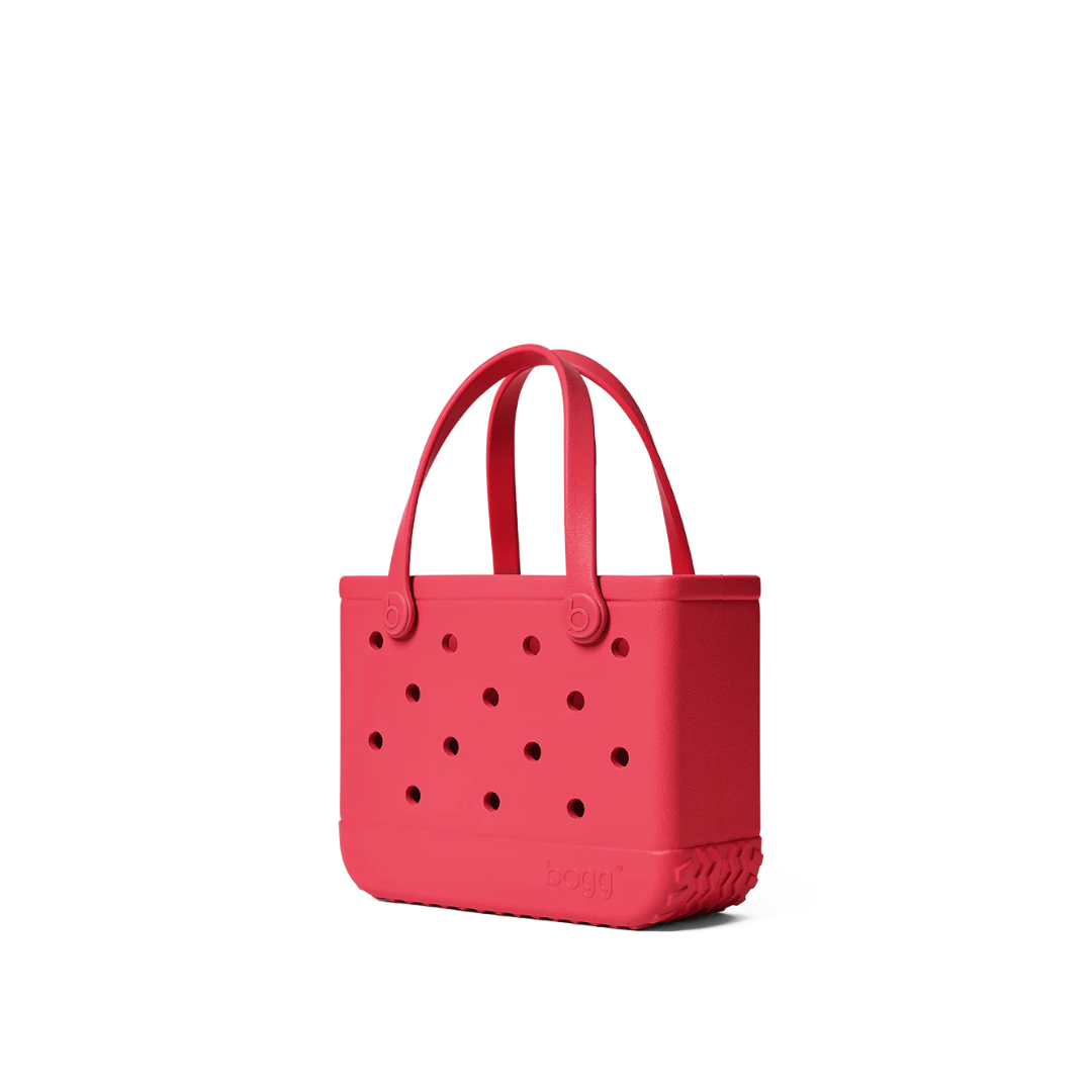 Tiny Tote Bitty Bogg Bag - Citrus Sorbet