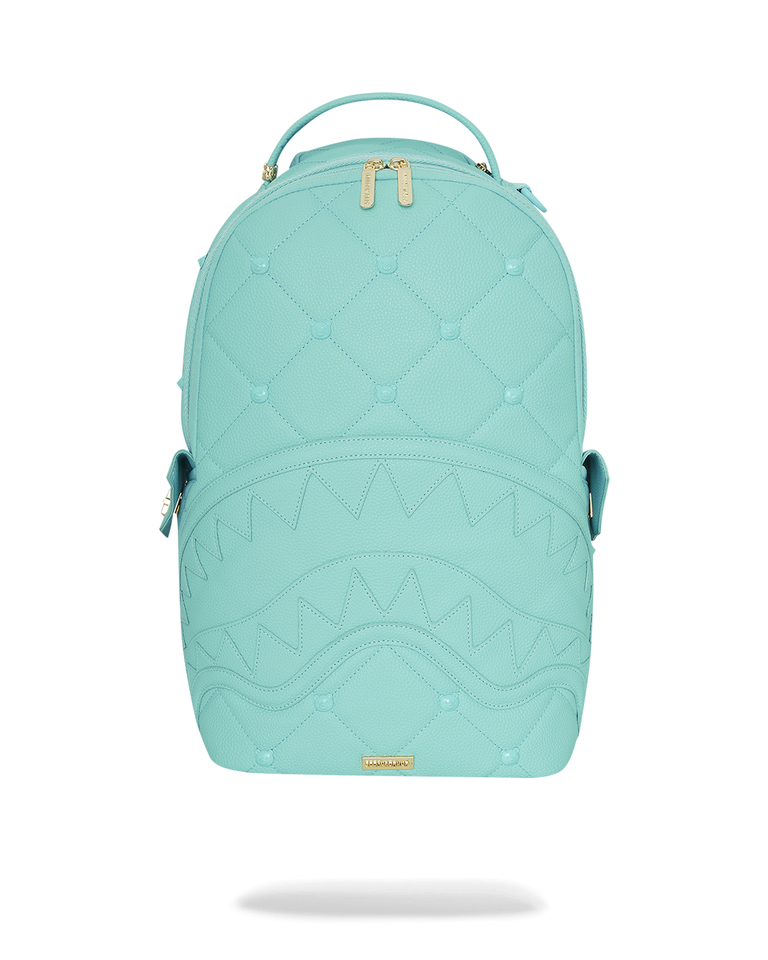 ROCOCCO BEAR DLXSV BACKPACK