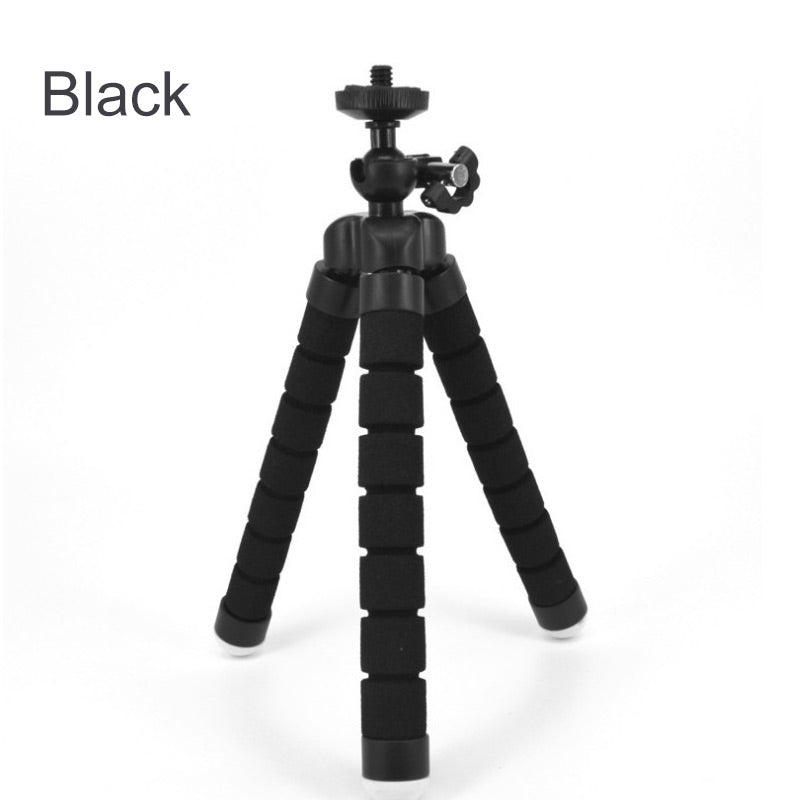 🔥Buy 2 Get 1 Free🔥Octopus Mini Tripod