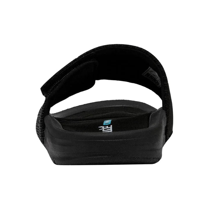 DUDE MEN'S PHOENIX TRI TAR SHOES- 112194734