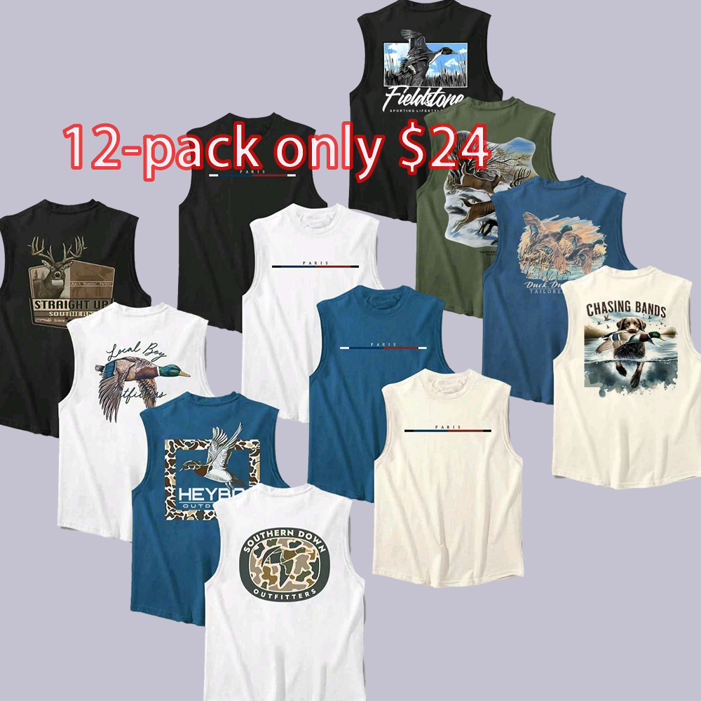 Men’s Premium Dress Pants – Tailored Fit Trousers for Formal Events & Professional Style