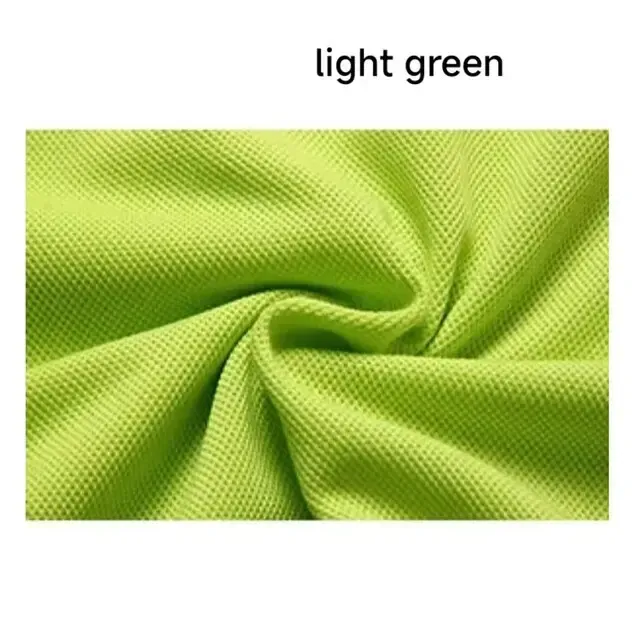 🔥Last Day Promotion!✨ Seasonal Clearance Sale — 20 Cable-Knit Quarter-Zip Sweaters in Different Colors (Unisex)