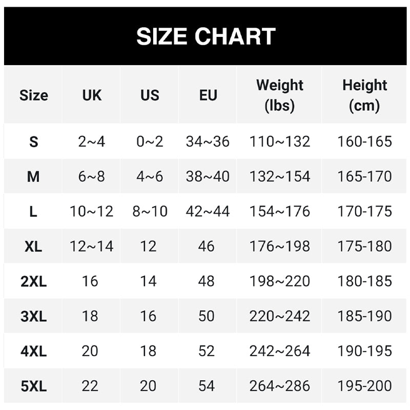 🔥 Men’s Ripped Denim Shorts – Patchwork Design for Street Style Edge 👖✨