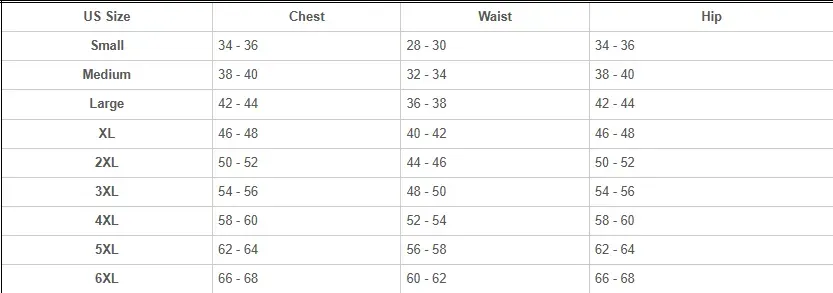 🔥Last Day Promotion!CHT Men's K87 Workwear Loose Fit Heavyweight Short-Sleeve Pocket T-Shirt (Also Available in Big & Tall)