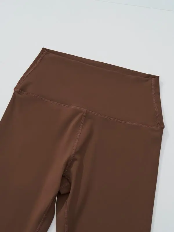 Women's Sporty Tracksuit Set