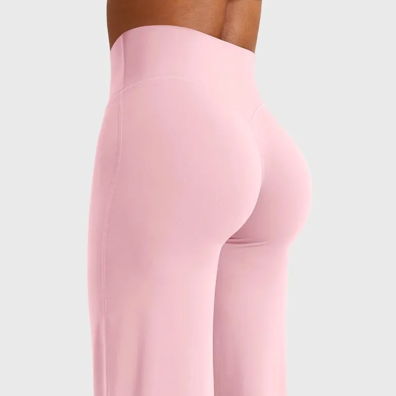 Women's Soft Gym Yoga Pants