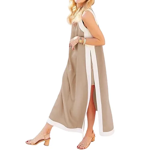 Women’s 2-Piece Lounge Set