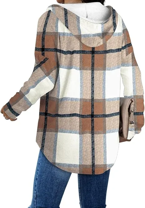 Womens Fashion Tops Hoodies for Women Pullover Oversized Sweatshirts Long SLeeve Shirts Loose Fit