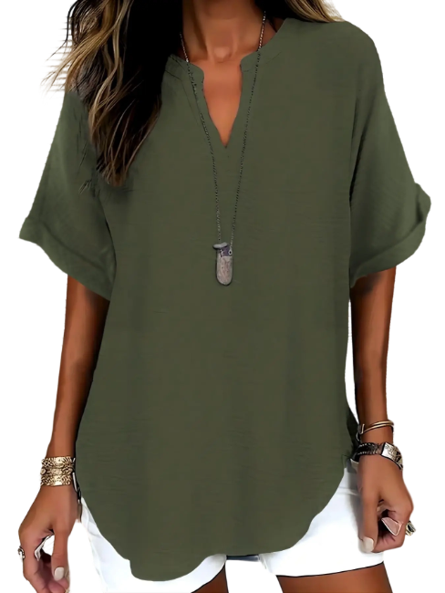 Join the 5,000+ women who love our chic styles!🌸