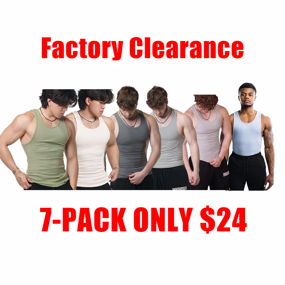 CLEARANCE EKKO BEATERS (Please size up)