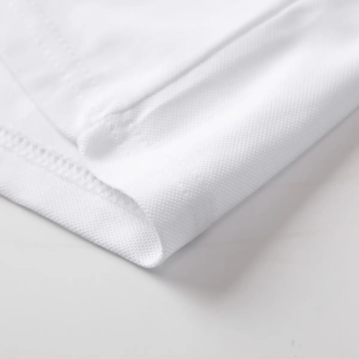 Men’s 4‑Pack Breathable Short‑Sleeve Polo Shirts — Everyday Classic Comfort