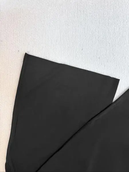 Women's Slim Fit Workout Set