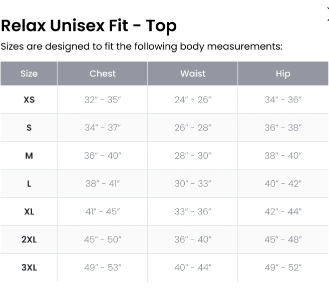 ✨ Ultimate Comfort Set​​