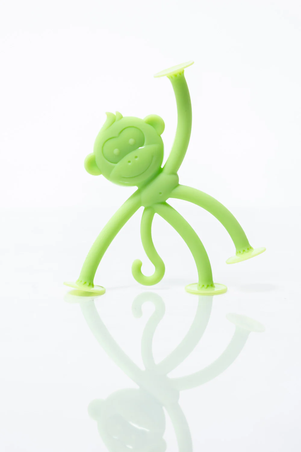 This product is perfect for sparking imagination and learning.