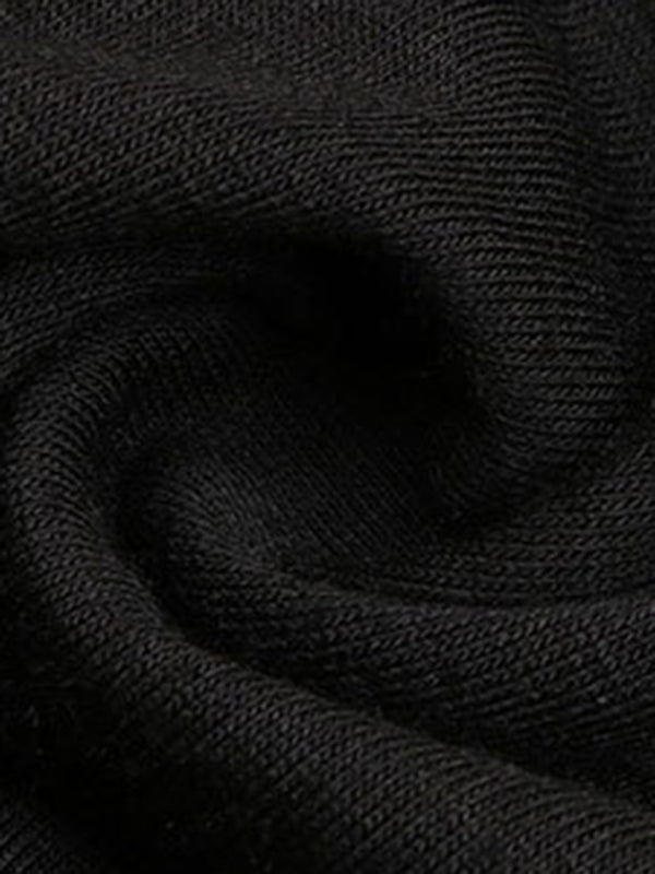 Ruched Wrap Skirt Mini Dress With Asymmetrical Hem