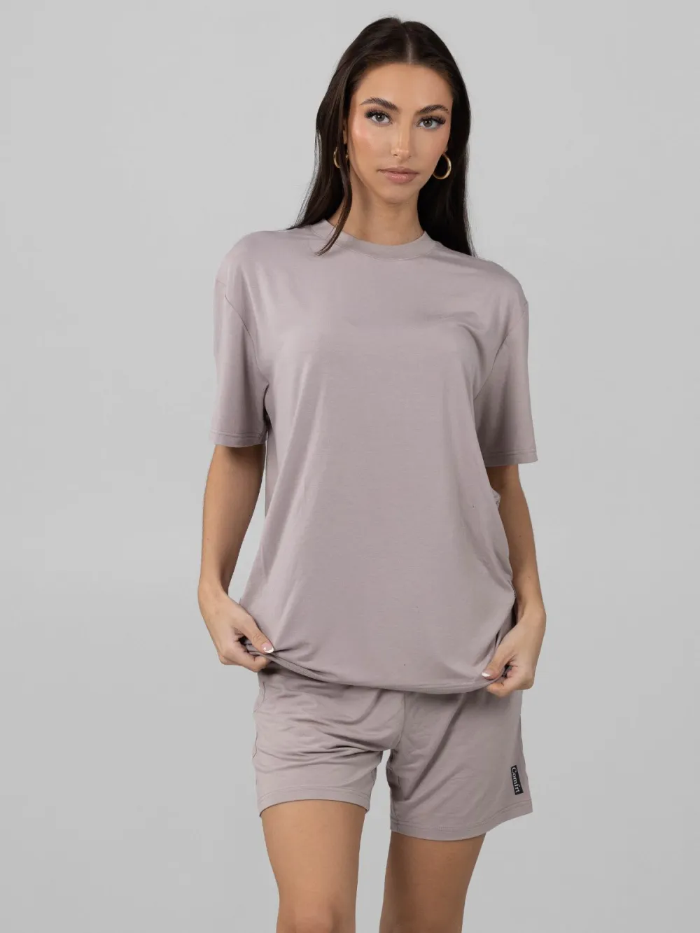 Cloud Set(Under $3 a set!)