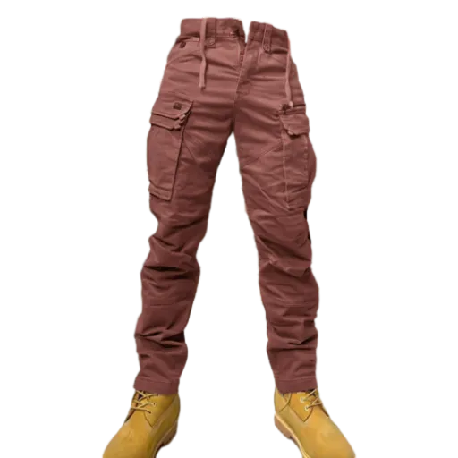 ⏰Last Day Promotion⚡ 2025 Men's Classic Tactical Pants