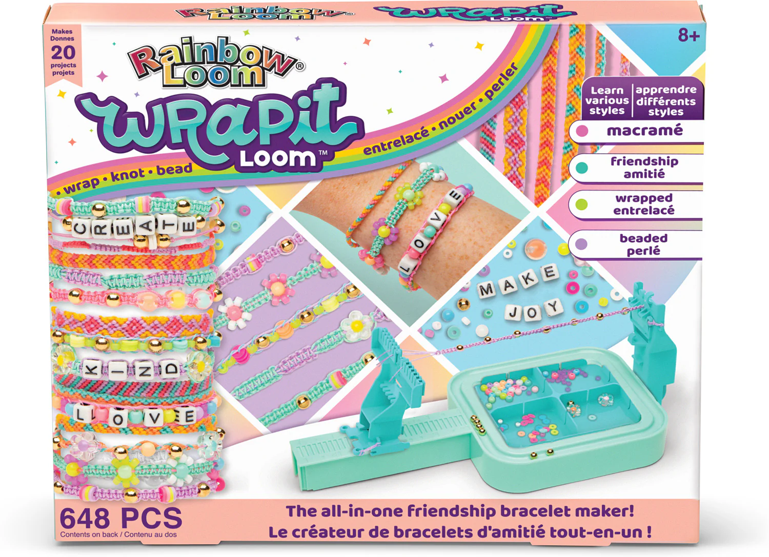 This product provides hours of engaging and interactive fun.