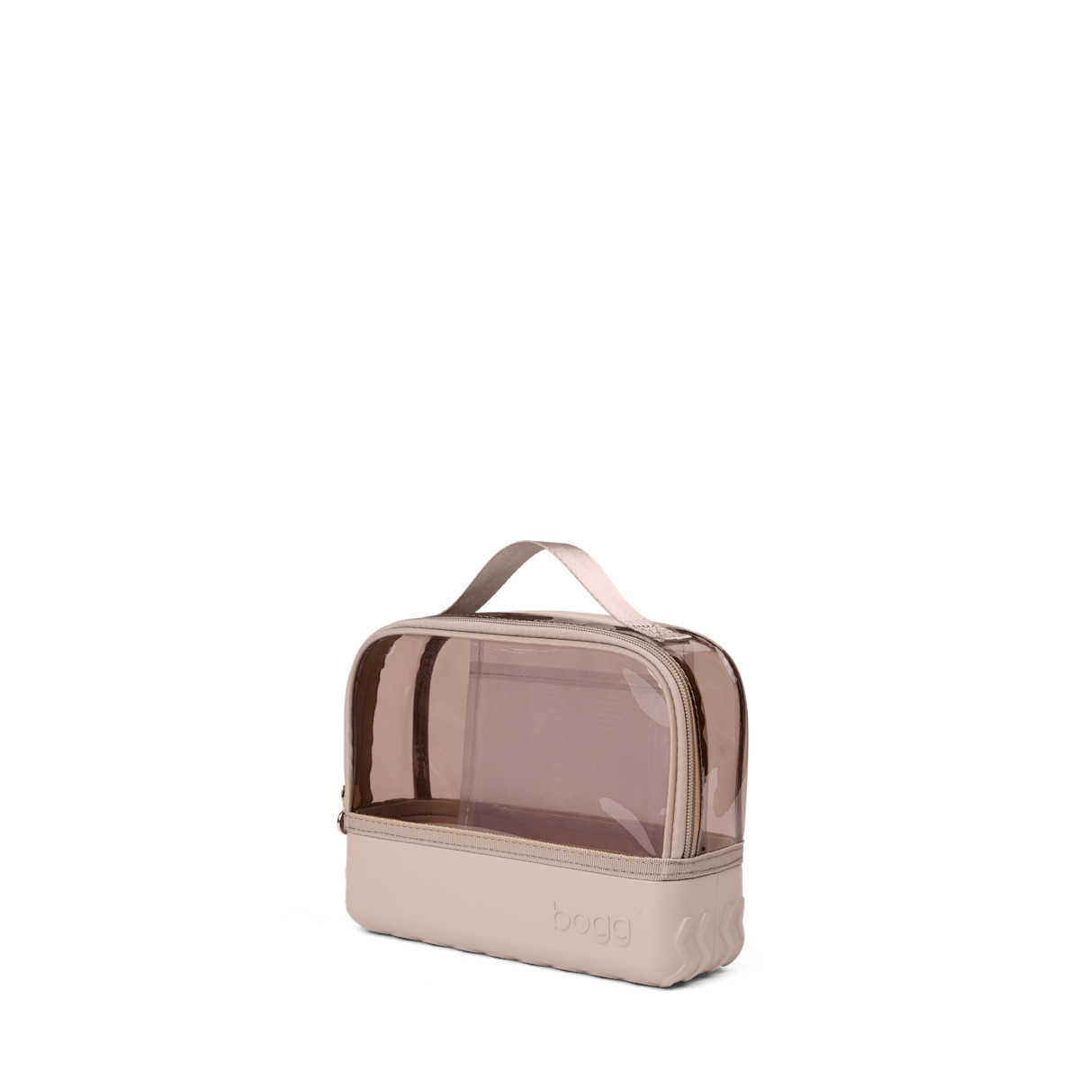 Boggs N' Ends - Mushroom