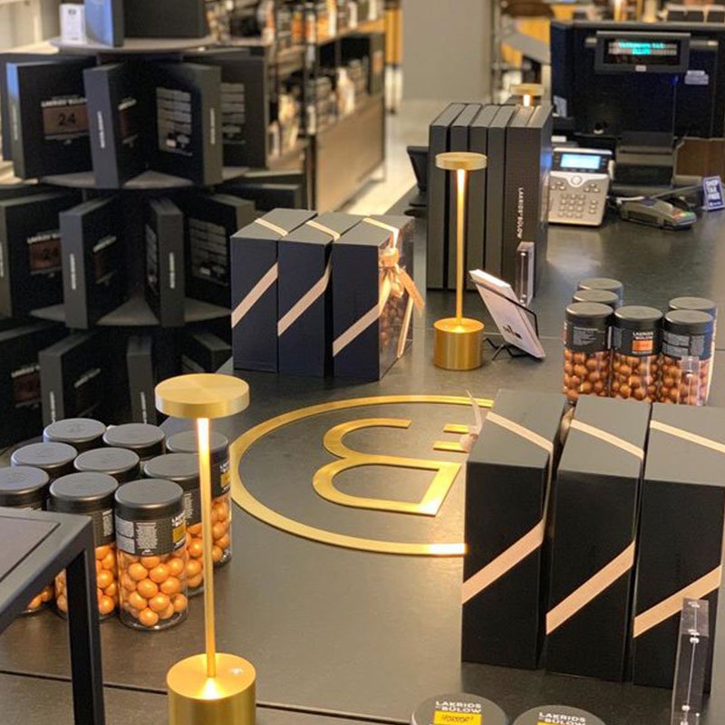 Protection Eye Creative