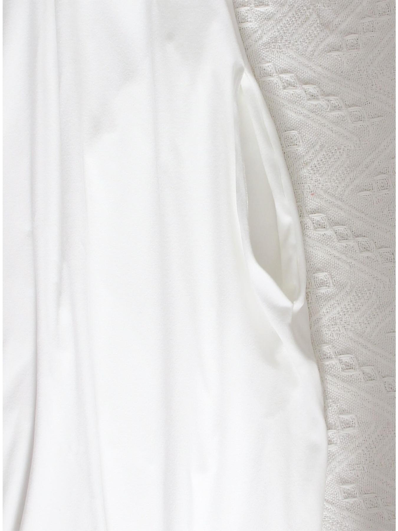 🦇🦇🦇Women's Batwing Sleeve Lounge Dress