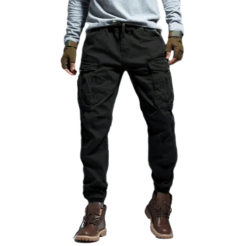 ⏰Last Day Promotion⚡ 2025 Men's Classic Tactical Pants
