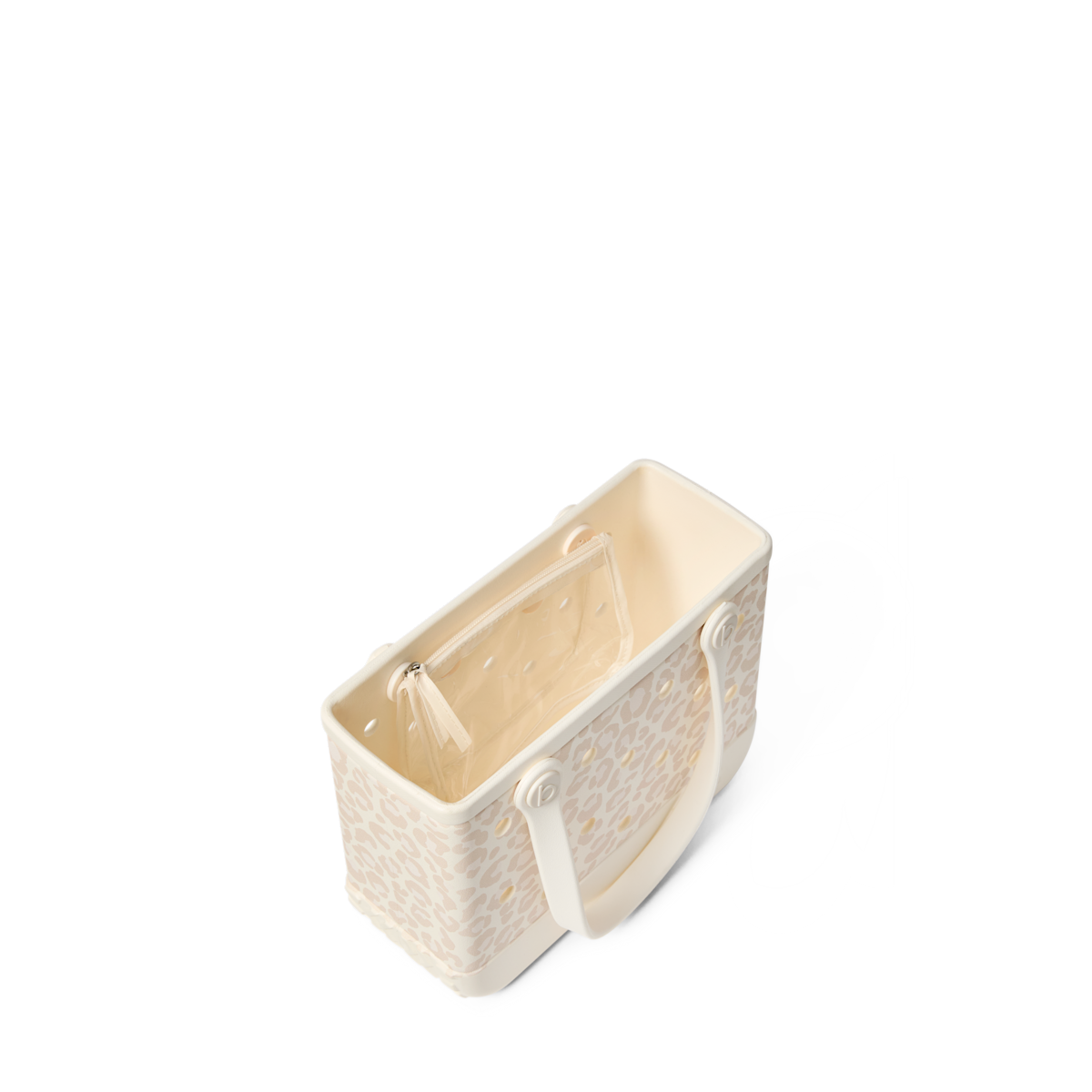 Bitty Bogg Bag - Doe Ray Me