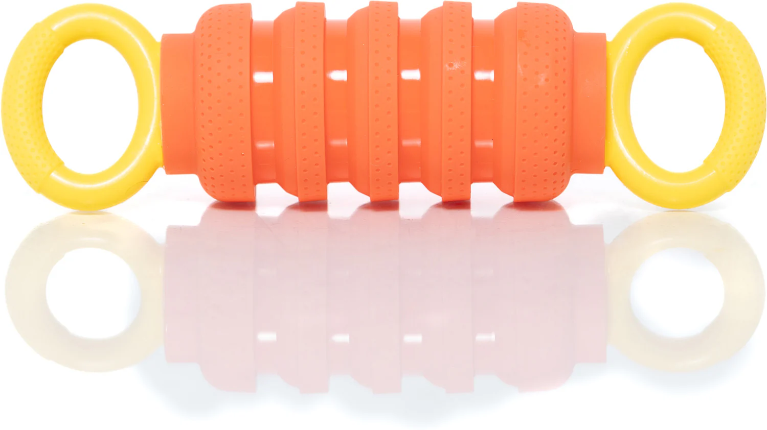 This product offers a safe and enjoyable play experience.