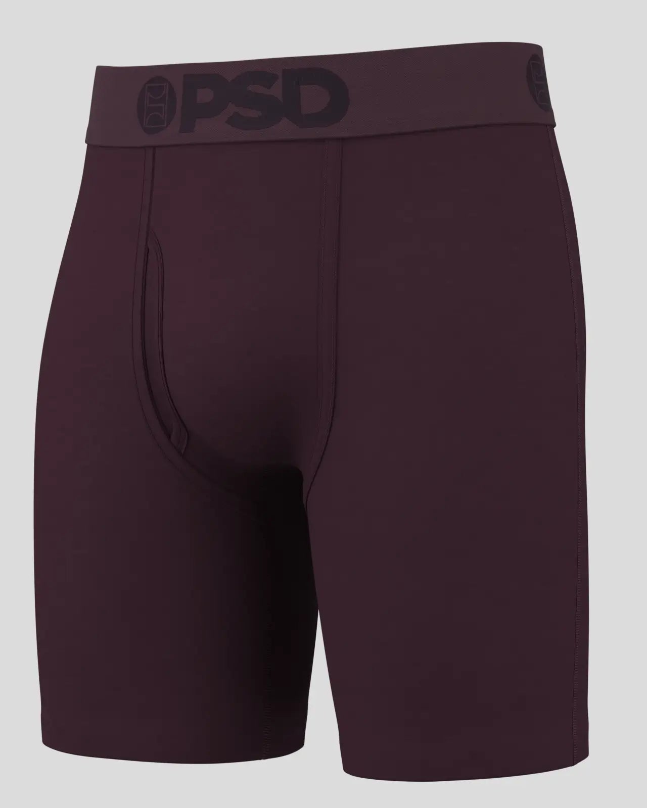 Modal 3 Pack - Dark Edge