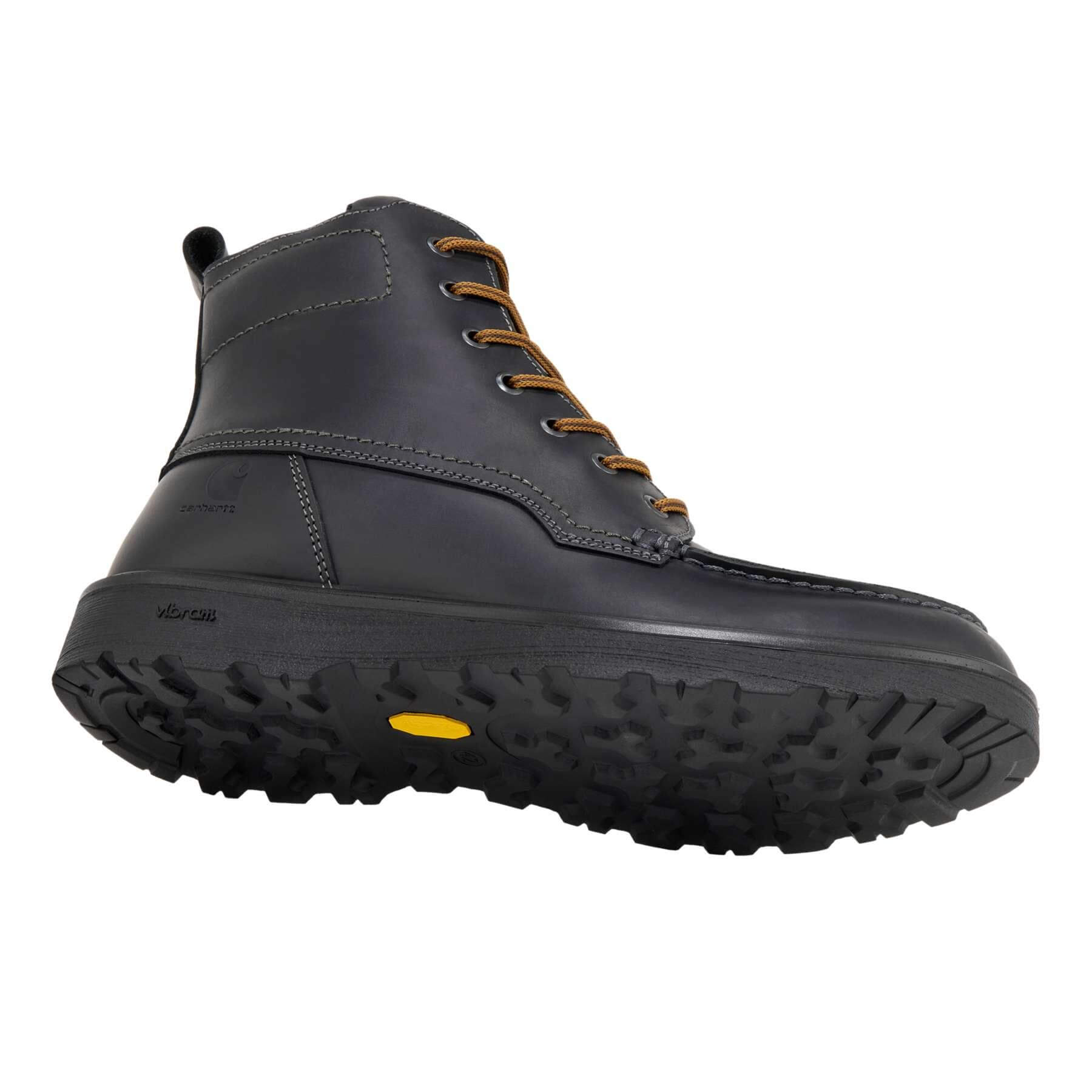 CHT Greenfields 2 Lightweight Slip Resistant Work Boots 400021