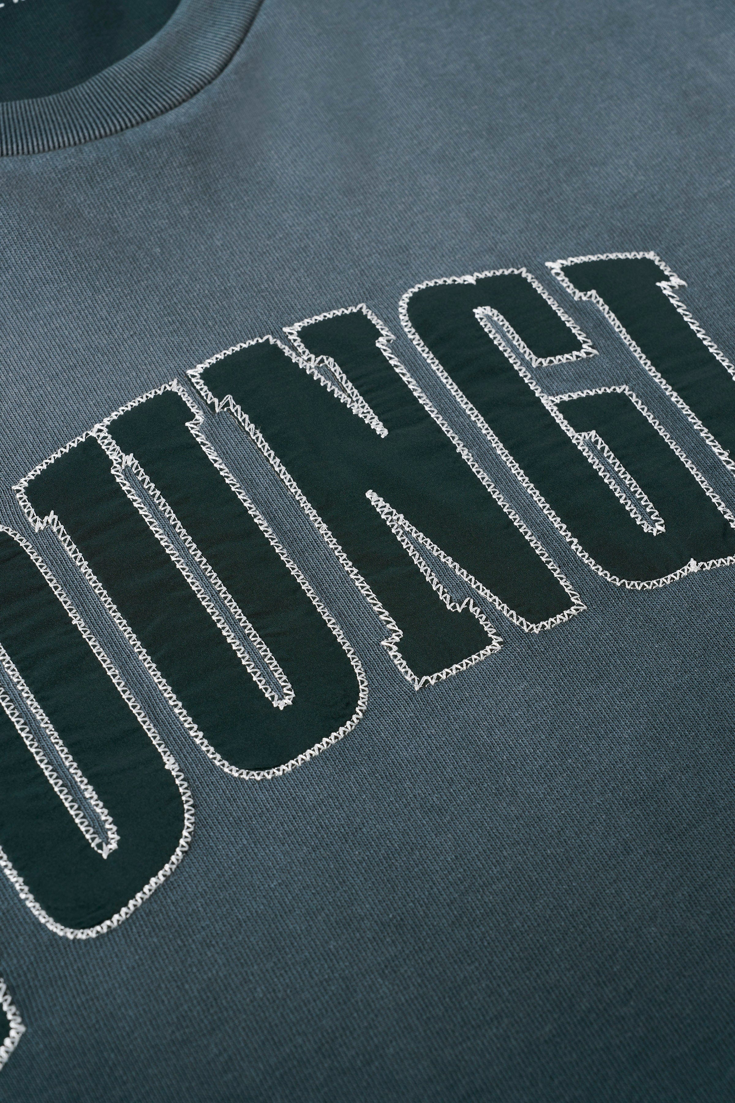 4203 - Uni Vintage Tees