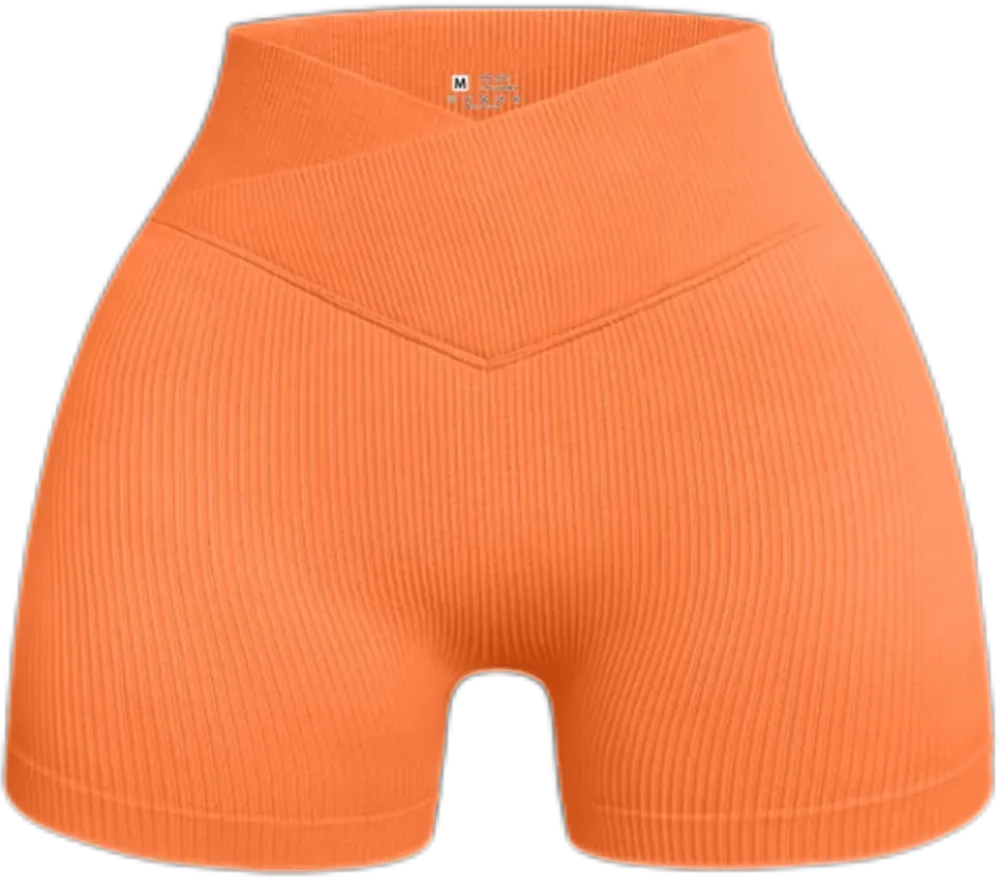 Women's Comfortable Breathable Casual Shorts (Just $3 Each!)