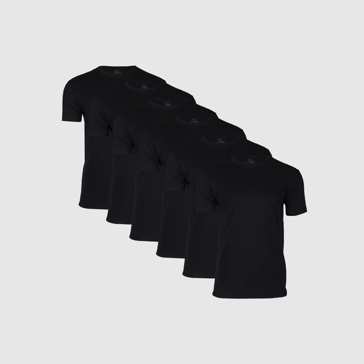 🔥Last day promotion🔥Classic Crew Neck