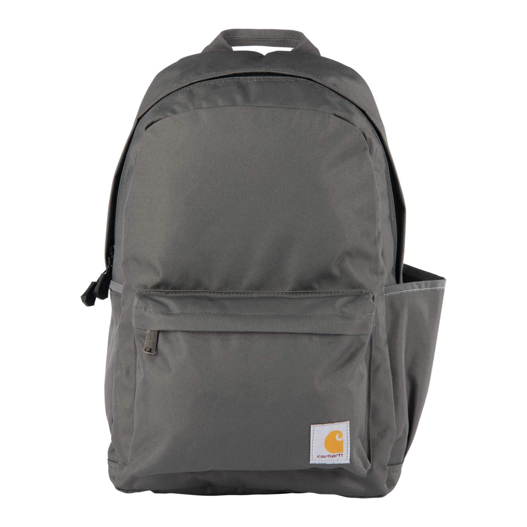 CHT 21L Classic Water Repellent Laptop Bag Backpack B0000553