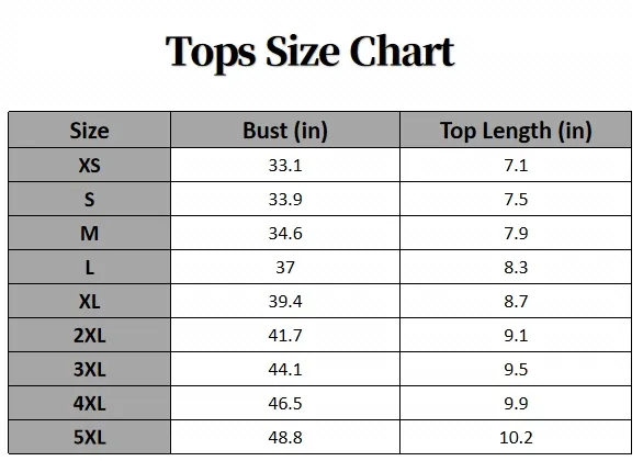 Slim Boho Bohemian Two-piece Set (Just $4 a set!)