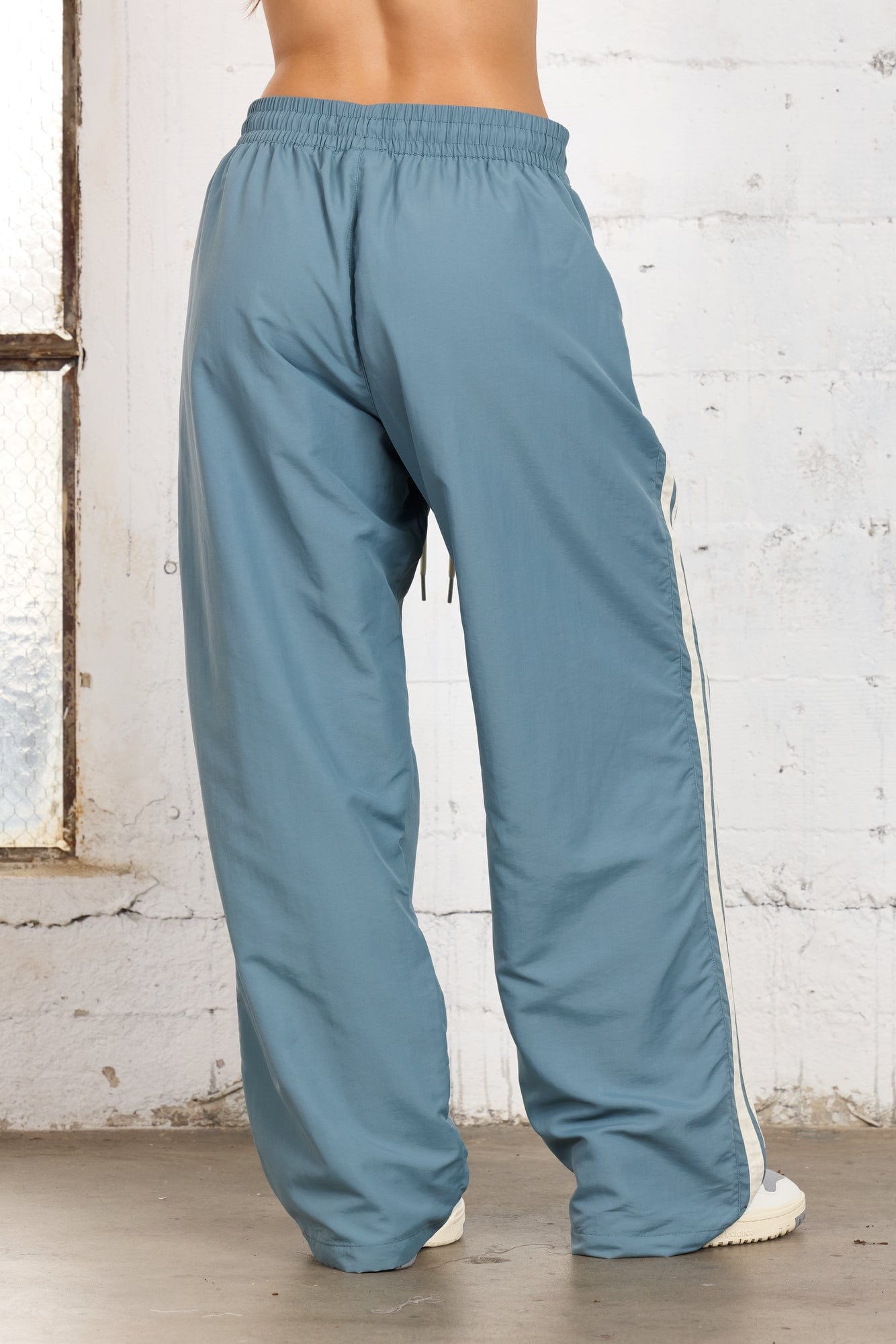 W280 Weekend Track Pants