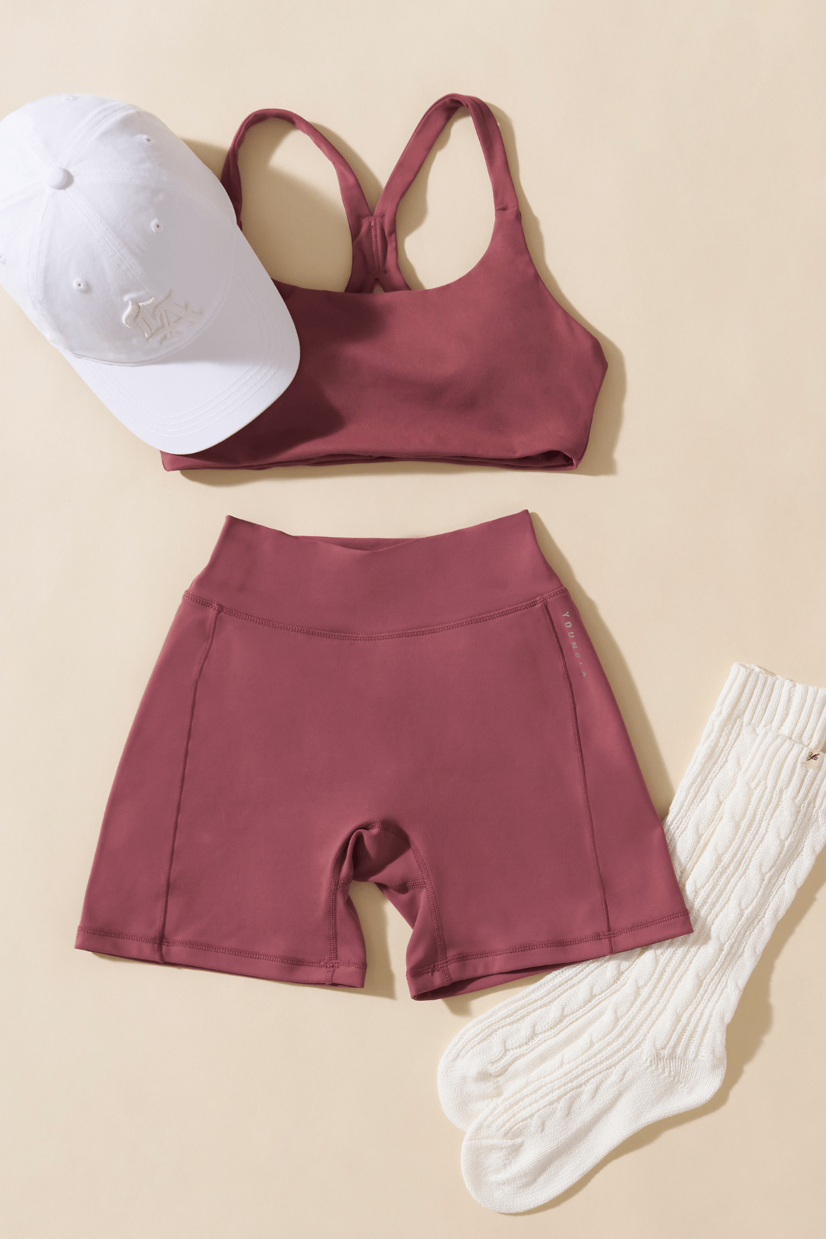 W628 Toastie Toes Socks