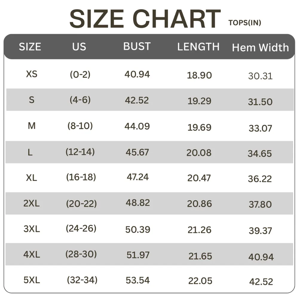 Hooded Tracksuit Set