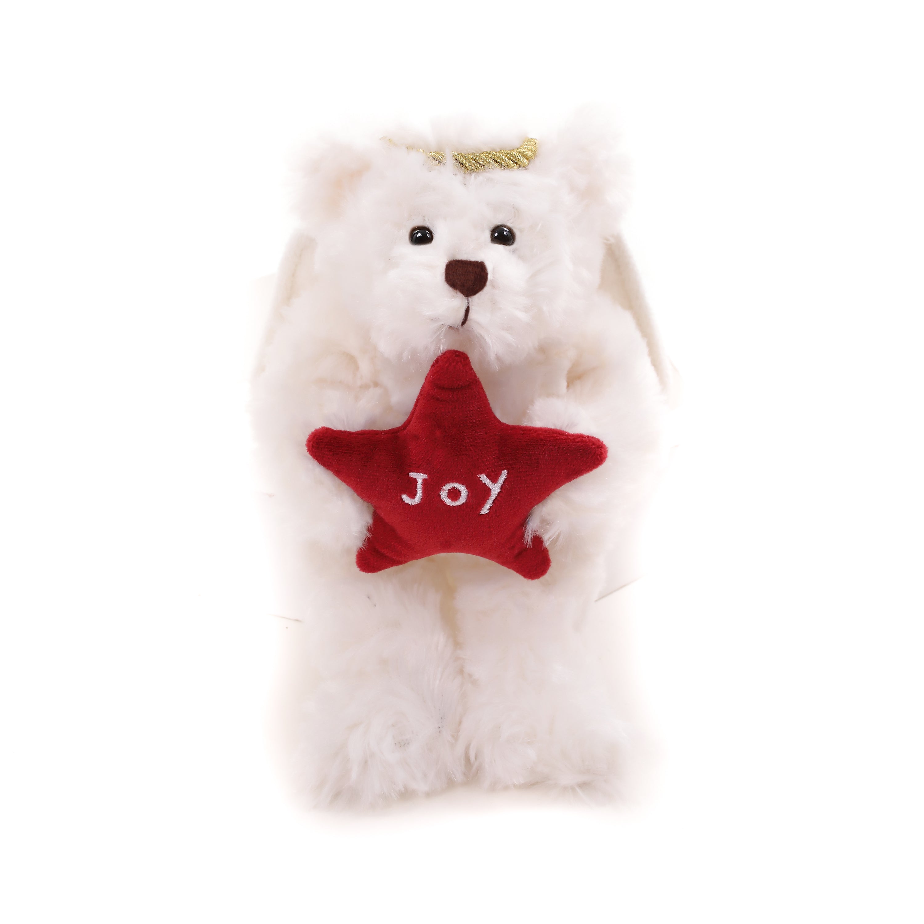 Star Angel Bear 6inch