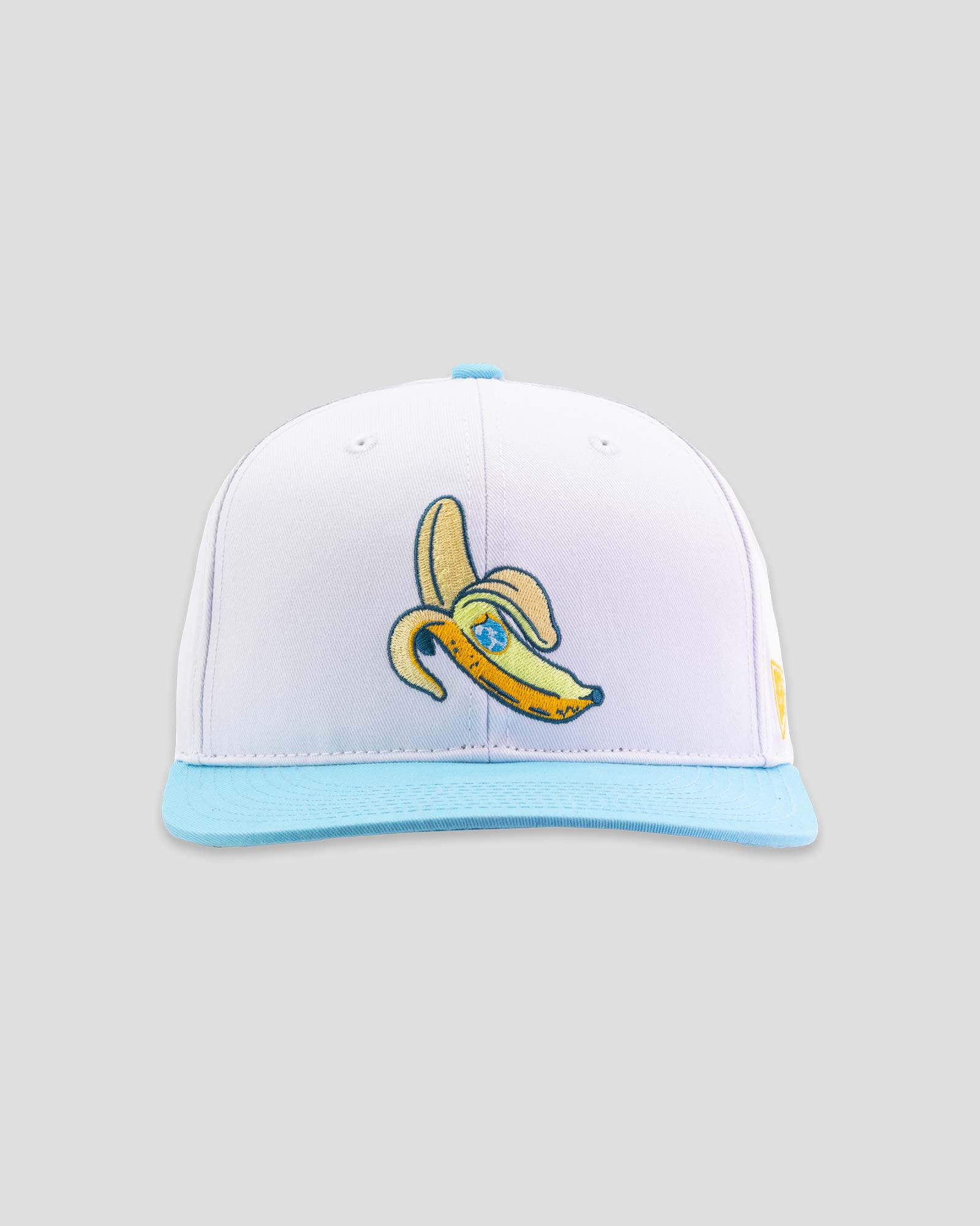 Bananas Peelin Good Cap - Youth