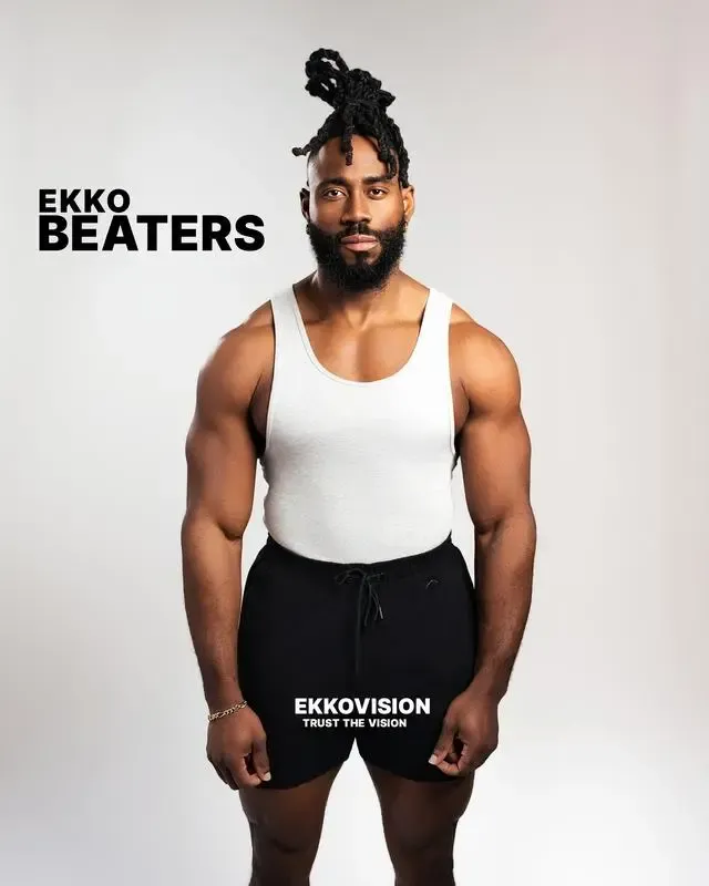 Men'S Shirt With Classic Design Fitness Wear Athletic Wear