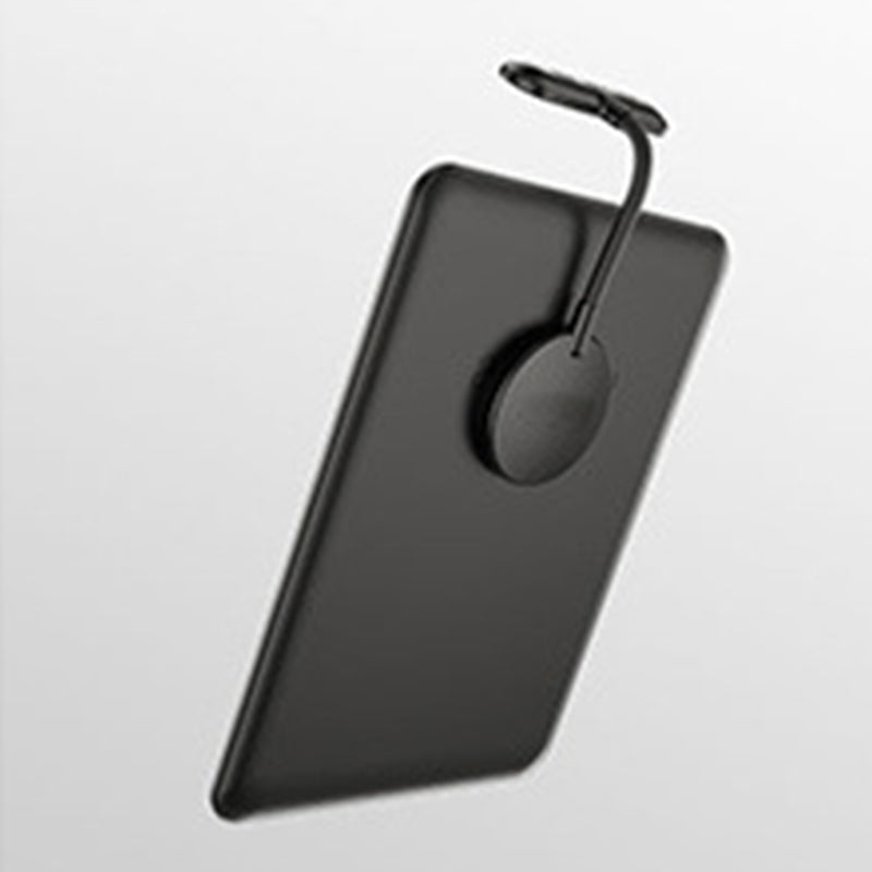 Portable Adjustable Magnetic Selfie Light