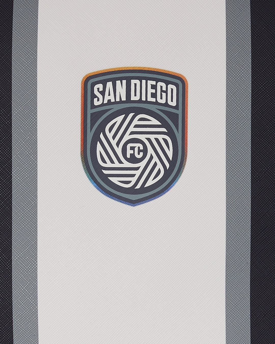 MLS SAN DIEGO FC DEFENDER BACKPACK