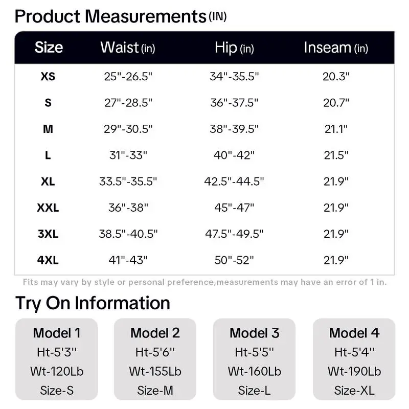 🔥8-Pack Women's Lightweight Cargo Capris – Multi-Pocket Casual Capris (All Colors)