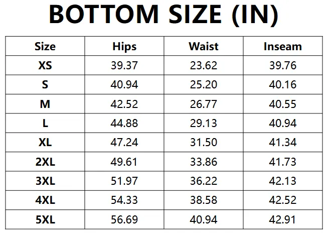 Women's Solid Button Front Shirt & Tie Front Wide Leg Pants (Under $3 a set!)