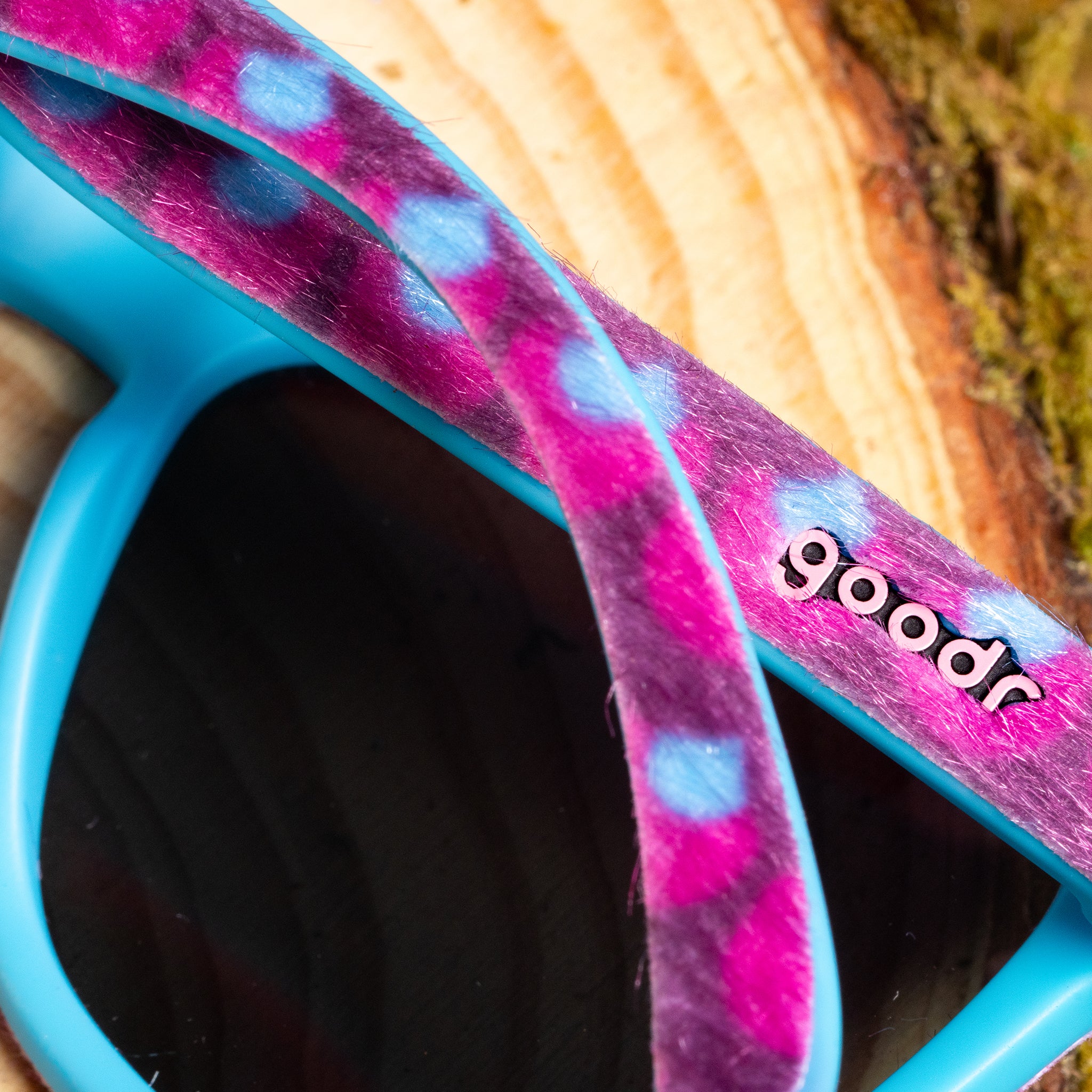 Cotinga Casting Call