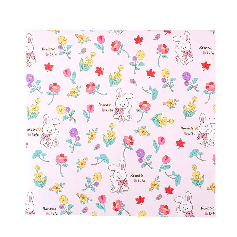 Self Adhesive Wrapping Cloth